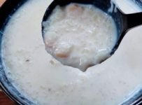 നേരിയരി കൊണ്ട് നല്ല ടേസ്റ്റി പായസം ഉണ്ടാക്കിയാലോ