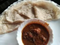നല്ല പൂവ് പോലുള്ള പാലാട തയ്യാറാക്കാം ഇതുപോലെ ചെയ്താല് മാത്രം മതി