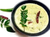 ഈ ഓണത്തിന് എന്തായാലും നിങ്ങൾ പരീക്ഷിക്കേണ്ട ഒരു കിച്ചടി