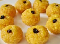 1 cup കടല പൊടിയും,1 cup പഞ്ചസാരയും മാത്രം മതി രുചിയൂറും ലഡ്ഡു വീട്ടിൽ ഉണ്ടാക്കാം