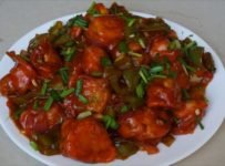 മുട്ട ഉണ്ടെങ്കിൽ ഇതൊന്ന് തയ്യാറാക്കി നോക്കൂ