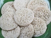 ദോശകല്ലിൽ ഇതുപോലെ ഓട്ടട ഉണ്ടാക്കി നോക്കൂ