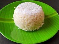 5 മിനുട്ടിൽ കപ്പപുട്ട് ഉണ്ടാക്കാം. അരിപുട്ടിനേക്കാൾ രുചി