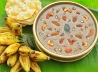 ഗോതമ്പു പായസം എത്ര ഇഷ്ടമില്ലാത്തവരും ഇങ്ങനെ ഉണ്ടാക്കിയാൽ വയറു നിറയെ കഴിക്കും
