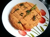 വായിൽ ഇടുമ്പോൾ തന്നെ അലിഞ്ഞു പോകുന്ന ഗുജറാത്തി ധോക്ല ഉണ്ടാക്കി വീട്ടിലുള്ളവർക്ക് കൊടുക്കൂ