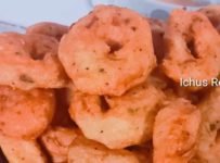 ഒരു കപ്പ് ഉഴുന്ന് ഉണ്ടെങ്കിൽ ആർക്കും തയ്യാറാക്കാം നല്ല ക്രിസ്പി ഉഴുന്ന് വട