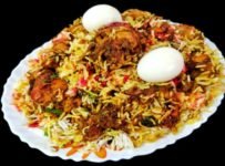 ഇനി ബിരിയാണി ഉണ്ടാക്കുമ്പോൾ ഇതേ പോലെ ഉണ്ടാക്കി നോക്കു