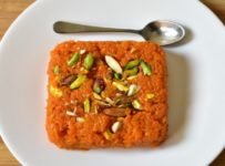 കുറഞ്ഞ ചേരുവകൾ മതി അടിപൊളി ക്യാരറ്റ് ഹൽവ ഉണ്ടാക്കാം