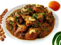കോഴിക്കറിയിൽ ഇവൻ ഉസ്താദ് നിങ്ങളും ഉണ്ടാക്കി നോക്കൂ.
