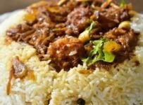 ഒരു പുതിയ രീതിയിൽ ഈ ചെമ്മീൻ ബിരിയാണി ഉണ്ടാക്കി നോക്കൂ