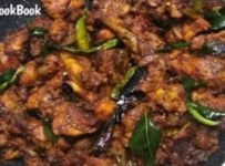 ചിക്കൻ കൊണ്ടാട്ടം ഒരിക്കൽ എങ്കിലും ഇത്‌ പോലെ ഉണ്ടാക്കിയാൽ പിന്നെ എന്നും ഇങ്ങനെയേ ഉണ്ടാക്കൂ.