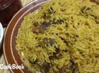ഇറച്ചിചോറ് ബിരിയാണിയെക്കാൾ രുചിയിലും എളുപ്പത്തിലും മിനുട്ടുകൾക്കുള്ളിൽ ഉണ്ടാക്കാം..