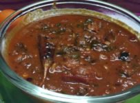 വളരെ പെട്ടെന്ന് തയ്യാറാക്കാൻ പറ്റുന്ന റസ്റ്റോറന്റ് സ്റ്റൈൽ തക്കാളി മസാല കറി