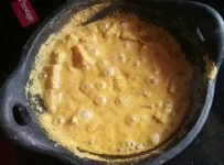 ഓണം സദ്യ കാളൻ ഉണ്ടാക്കി നോക്കൂ.ഇത് കുട്ടികൾ മുതൽ മുതിർന്നവർ വരെയുള്ള എല്ലാവർക്കും വളരെയധികം ഇഷ്ടമാകും