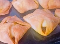 മുട്ട പഫ്സ് ഉണ്ടാക്കാൻ ഇത്ര എളുപ്പമായിരുന്നോ ബേക്കറി രുചിയിൽ വീട്ടിൽ തന്നെ ഉണ്ടാക്കാം