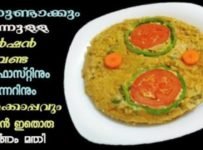 നൂഡിൽസ് ഉണ്ടോ ചായക്കൊപ്പം കഴിക്കാൻ കിടിലൻ സ്നാക്ക്