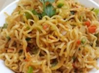 ഗോതമ്പ് പൊടി കൊണ്ട് നല്ല ഹെൽത്തിയായ നൂഡിൽസ് എങ്ങനെ ഉണ്ടാക്കാം എന്ന് നോക്കാം