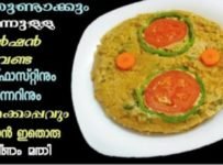 നൂഡിൽസ് ഉണ്ടോ ചായക്കൊപ്പം കഴിക്കാൻ കിടിലൻ സ്നാക്ക്