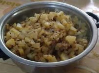 പപ്പായ കൊണ്ട് ഇങ്ങനെ ഒന്നു ഉണ്ടാക്കി നോക്കൂ