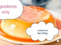 വെറും 2സാധനങ്ങൾ കൊണ്ട് ഉണ്ടാക്കാൻ പറ്റുന്നതും വായിലിട്ടാൽ അലിഞ്ഞു പോകുന്ന ഒരു പുഡിങ്