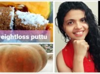 ഹൽവ പോലെ സോഫ്റ്റ് ആയ ഹെൽത്തി ആയ പുട്ട് നിങ്ങളും ഉണ്ടാക്കി നോക്കൂ