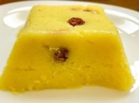 റവ കേസരി അതുപോലെ നിങ്ങളും ഉണ്ടാക്കി നോക്കൂ