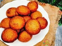 അരിപ്പൊടി കൊണ്ട് നല്ല സോഫ്റ്റ് ഉണ്ണിയപ്പം 10 മിനിട്ടു കൊണ്ട് ഉണ്ടാക്കാം