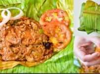വാഴയിലയിൽ മീൻ പൊള്ളിച്ചത് നിങ്ങളും  ഉണ്ടാക്കി നോക്കൂ