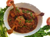 പോർട്ടുഗീസ് രീതിയിൽ തയ്യാറാക്കാൻ പറ്റുന്ന ഒരു ചിക്കൻ റസീപ്പി,,,