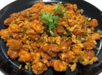 രുചികരമായ ബ്രഡ് എഗ്ഗ്‌ മസാല ഉണ്ടാക്കി നോക്കൂ.
