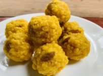 ലഡു 😋ഇനി വീട്ടിലുണ്ടാക്കാം വളരെ എളുപ്പത്തിൽ