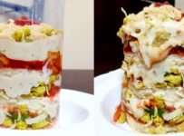 പുൾ മീ അപ്പ് സാൻഡ്വിച് “എങ്ങിനെ ഉണ്ടാക്കാമെന്ന് നോക്കാം.