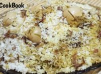 എഗ്ഗ് ബിരിയാണി വ്യത്യസ്തമായ രുചിയിൽ ഈ ചേരുവകൾ ചേർത്ത് ഉണ്ടാക്കി നോക്കൂ
