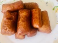 ഒരു കപ്പ് ആട്ടപ്പൊടി ഉണ്ടെങ്കിൽ രുചികരമായ പാൽ കേക്കുണ്ടാക്കാം
