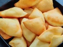 നല്ല സോഫ്റ്റ് ബട്ടൂര നിങ്ങളും  ഉണ്ടാക്കി നോക്കൂ