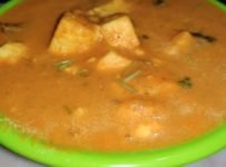 പനീർ ബട്ടർ മസാല ഇത് പോലെ ഒന്ന് തയ്യാറാക്കി നോക്കു