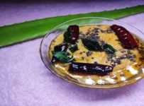 കറ്റാർ വാഴ ചട്ണി രുചിയിലും ഗുണത്തിലും ഒന്നാമൻ ഉണ്ടാക്കി നോക്കൂ