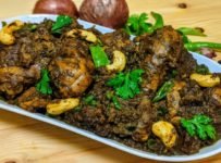 കുരുമുളക് ഇട്ട് വരട്ടിയ നാടൻ ചിക്കൻ ഉണ്ടാക്കി നോക്കൂ