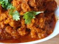 ചെരങ്ങ /ചുരക്ക കൊണ്ട് ഒരു കോഫ്ത കറി ഉണ്ടാക്കി നോക്കു…