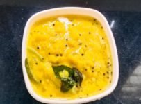 ചോറിന് ഒരു ഒഴിച്ച് കറി ആയാലോ കുമ്പളങ്ങ വെച്ച് ഒരു ഒഴിച്ച് കറി കുമ്പളങ്ങ പരിപ്പ് കറി കുമ്പളങ്ങ തേങ്ങ പാൽ കറി