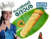 ചോറോ, അരിയോ ചേർക്കാതെ എളുപ്പത്തിൽ തയാറാക്കാൻ പറ്റുന്ന ദോശ, ഇഡലി മാവ്.