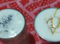വളരെ ഹെൽത്തി ആയിട്ടുള്ള ഒരു ഡ്രിങ്ക് റെസിപ്പി ആണ് ട്രൈ ചെയ്തു നോക്കുക
