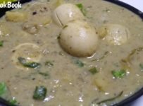 എഗ്ഗ് സ്റ്റൂ ഇത്പോലെ ഒന്ന് ഉണ്ടാക്കി നോക്കൂ, കിടിലൻ ടേസ്റ്റ് ആണ്..