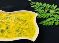 രുചികരമായ ഈ വിഭവം ഒന്നുണ്ടാക്കി നോക്കൂ
