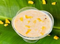 ഈ സ്പെഷ്യൽ ചേരുവ ട്രൈ ചെയ്തു നോക്കു