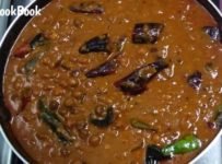 തേങ്ങയും തക്കാളിയും ഇല്ലാതെ തന്നെ ഈസിയും ടേസ്റ്റിയും ആയ  കടല കറി ഉണ്ടാക്കി നോക്കൂ