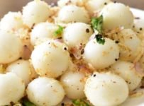 അമ്മിണി കൊഴുക്കട്ട എങ്ങനെ ആണ് തയ്യാറാക്കുന്നത് എന്ന് നോക്കാം