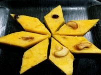 വളരെ എളുപ്പത്തിൽ ഉണ്ടാക്കാം കോഴിക്കോടിന്റെ സ്വന്തം മുട്ട മറിച്ചത്