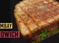ഇതുപോലെ ഒരെണ്ണം മതി വയർ നിറയാൻ Breakfast Lunch Dinner,നും ഹെൽത്തി സാൻവിച്