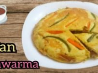 ചായ തിളക്കേണ്ട ടൈം പോലും വേണ്ട ഈ ഉഗ്രൻ പലഹാരം തയ്യാറാക്കാൻ